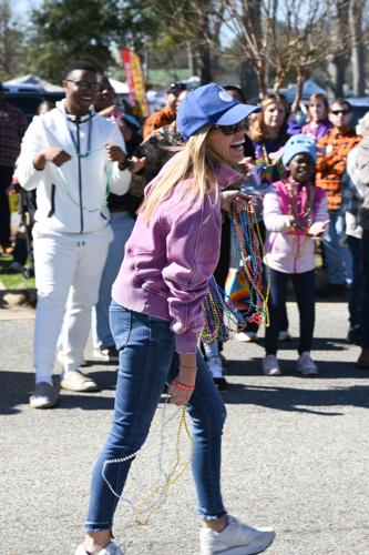 021126-millbrook mardi gras5.jpg