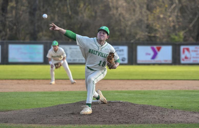 031826 holtville 09.jpg