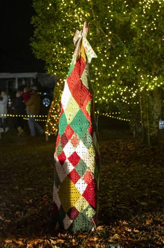 20251210 Tallassee Bell Park Tree lighting007.jpg