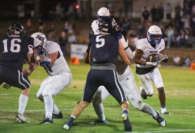 112625-reeltown preview.jpg