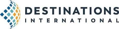 DI logo