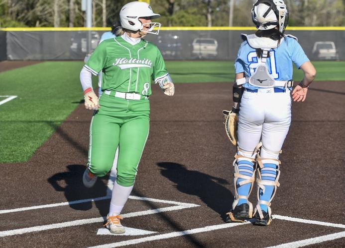 032526 holtville softball 034.jpg