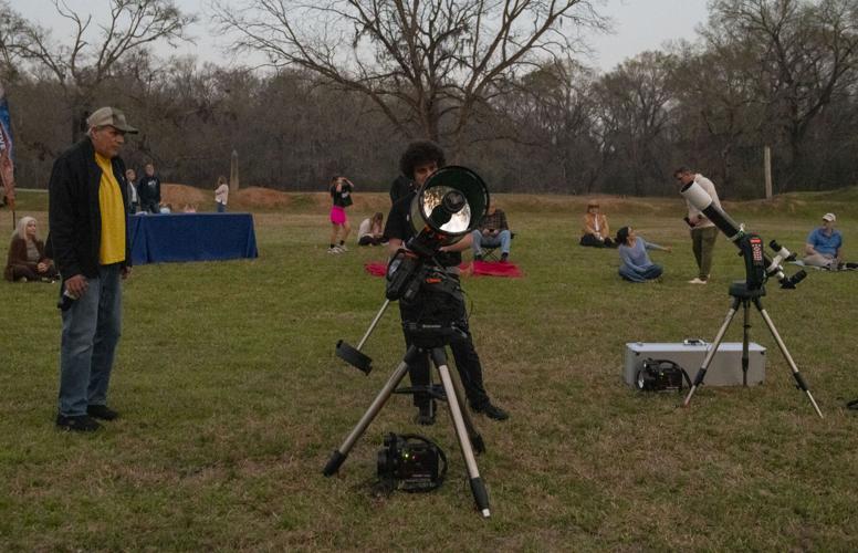 20260303 Astronomy 001.jpg