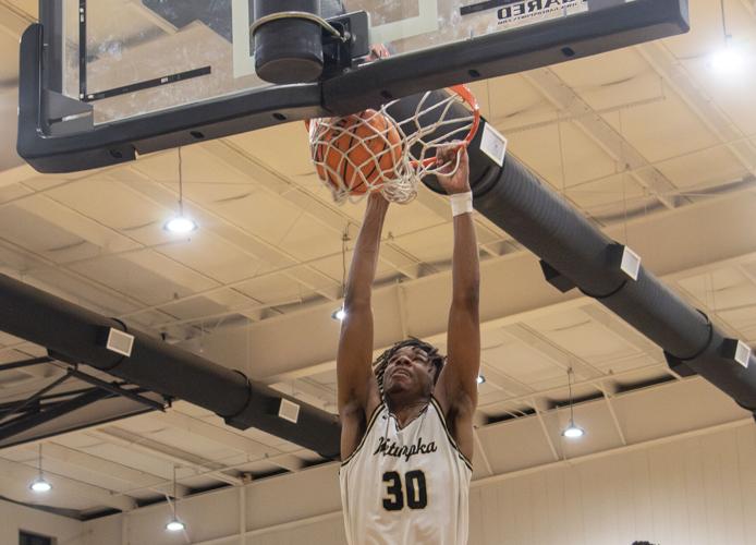 020926 wetumpka area basketball 15.jpg