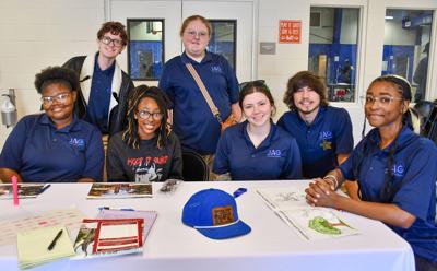 110825 coosa college fair.jpg