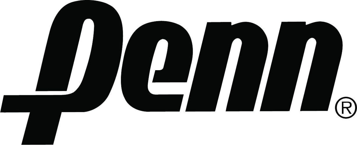 Penn Racquet Sports