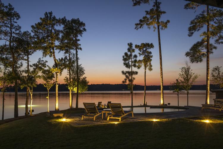 Fabulous Find for Fun with Family