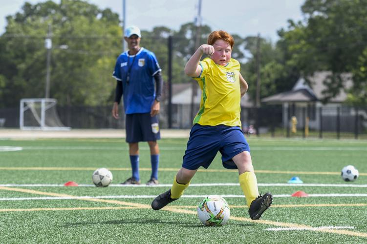 soccer camp 004.jpg