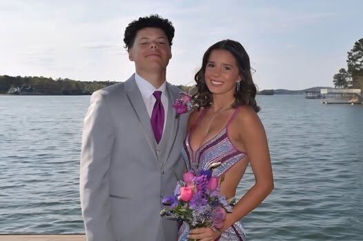 Andrew Hallman and Ava Sanders copy 2.jpg