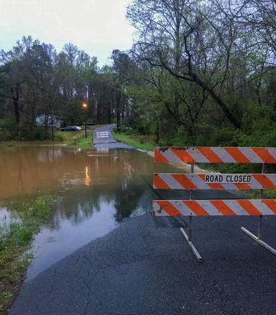 Work on Lindsey Road begins next week