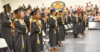 072926 DHS School Records.jpg