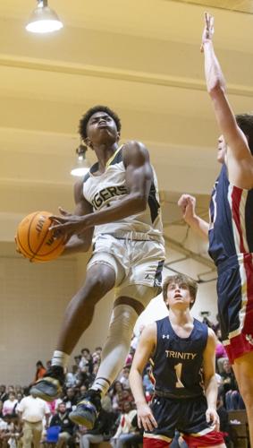 20230214 Dadeville Basketball 012.jpg