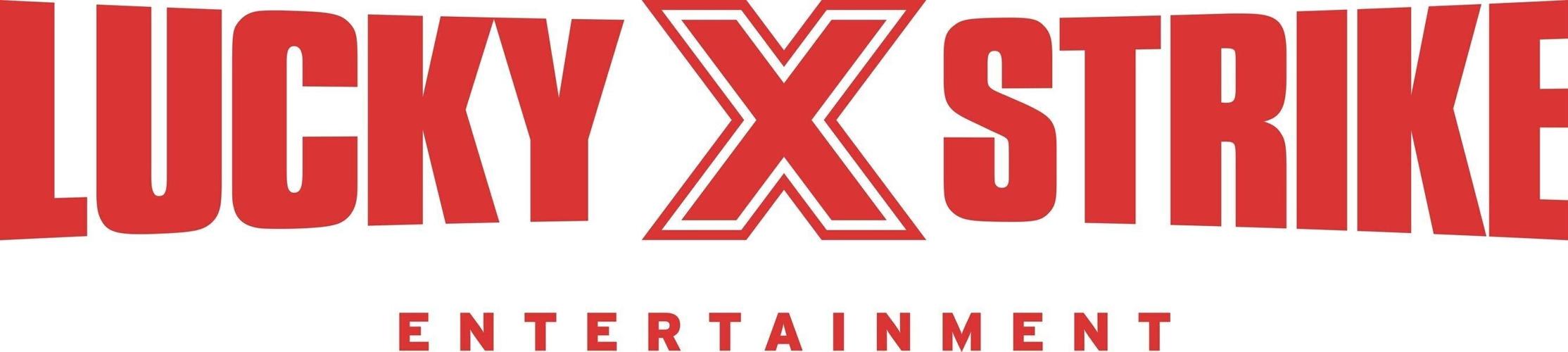 Lucky Strike Entertainment Marks the Penny’s Retirement with One-Day-Only Deals Nationwide (PRNewsfoto/Lucky Strike Entertainment)