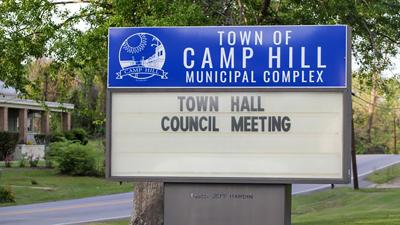 091025CampHillCouncilmembers.jpg