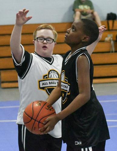 Contenders League a success in opening year