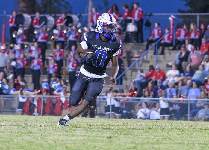 6. Coosa playoffs 002.jpg