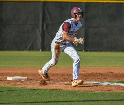 042226-player of the week.jpg