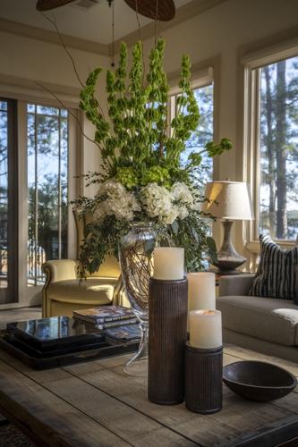 Home Sweet Carefree Townhome