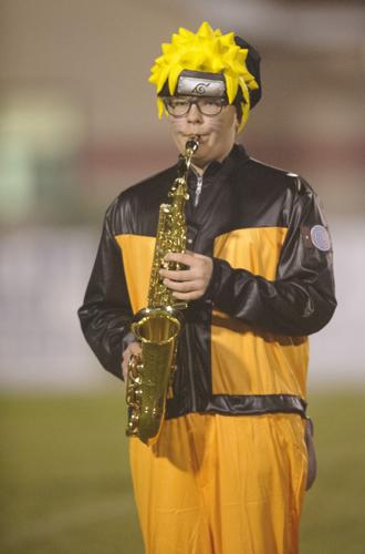 20201030 Wreck 0395.jpg