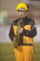 20201030 Wreck 0395.jpg