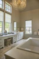 The Willows Retreat