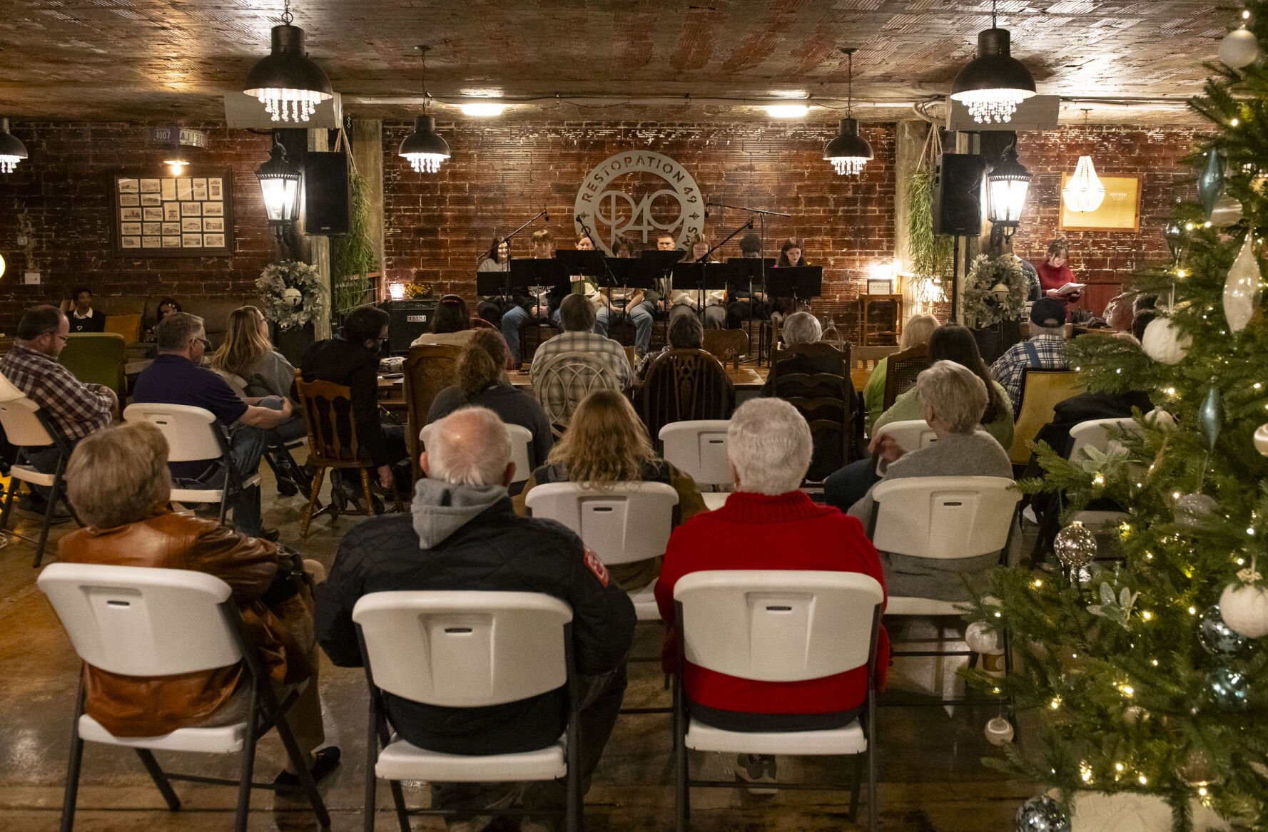 20251224 Sopunds of the Season 008.jpg