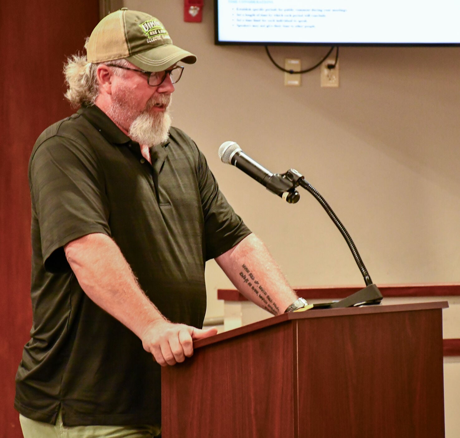 061726 AC council.jpg