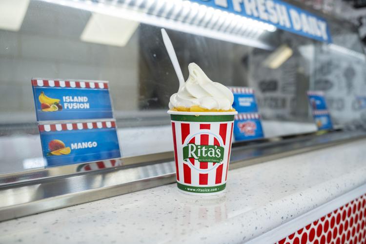 Ritas Custard_edit_11.jpg