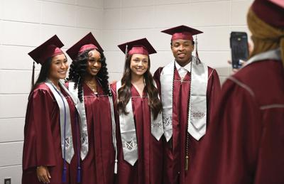 071826-BRHS AP Scores copy.jpg