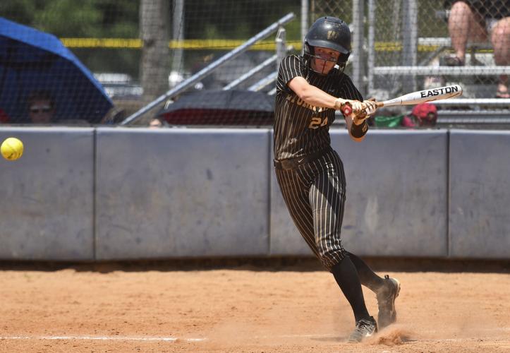 PHOTOS: Wetumpka clinches state tournament berth