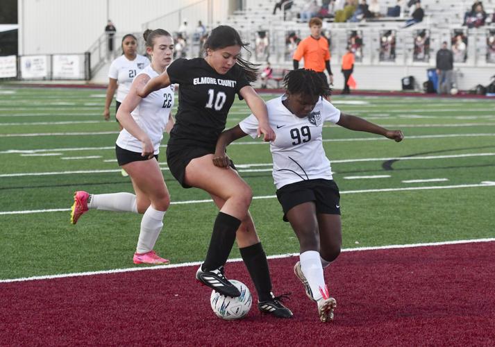 SE at EC girls 13.jpg