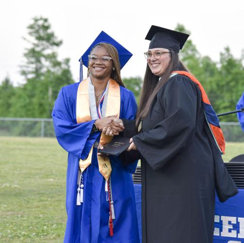 052326CoosaGrad3.jpg
