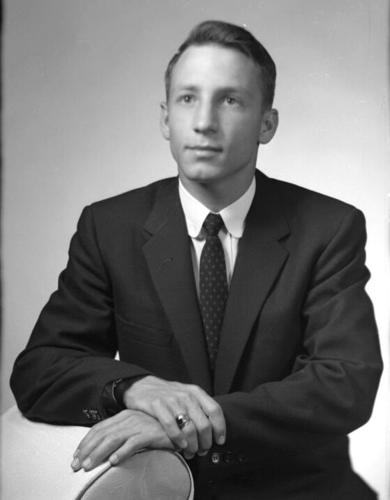 A7301-1.jpg