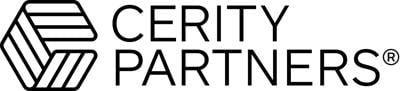 Cerity Partners logo