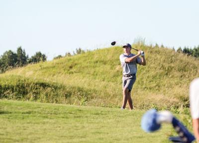 SENIOR SPOTLIGHT: Six Benjamin Russell seniors had chance at fourth trip to state