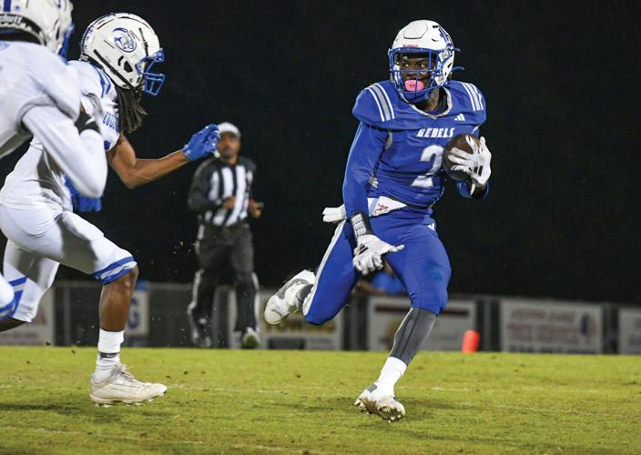 Reeltown-Coosa 02.jpg