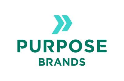 Purpose Brands Logo