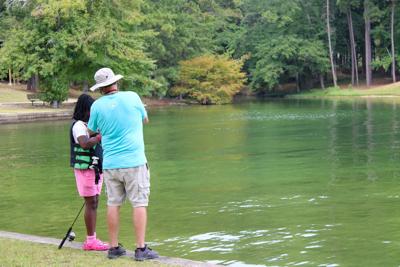 021826 CH volunteers.jpg