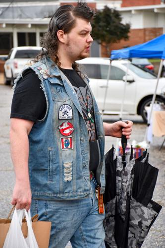 DSC_3492.jpg