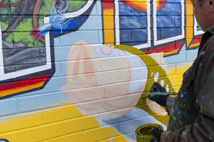 20260225 Mural 002.jpg