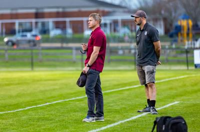 052026 coach of the year eric peterson.jpg