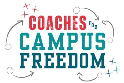 Coaches for Campus Freedom