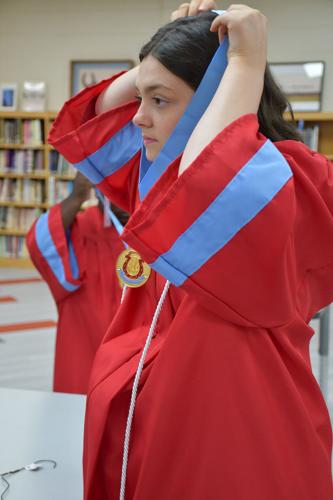DSC_2977.jpg