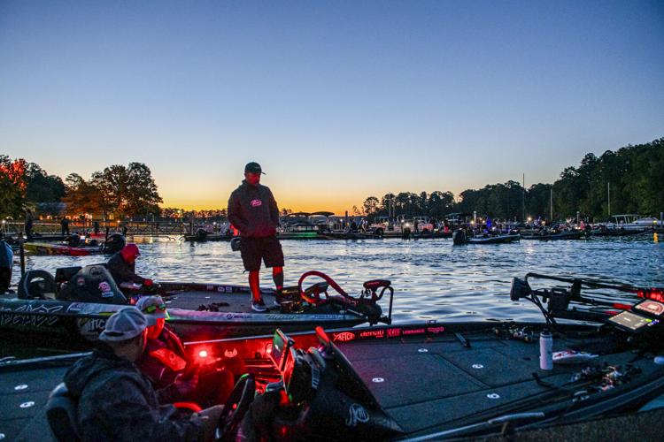 Looking Forward in 2025