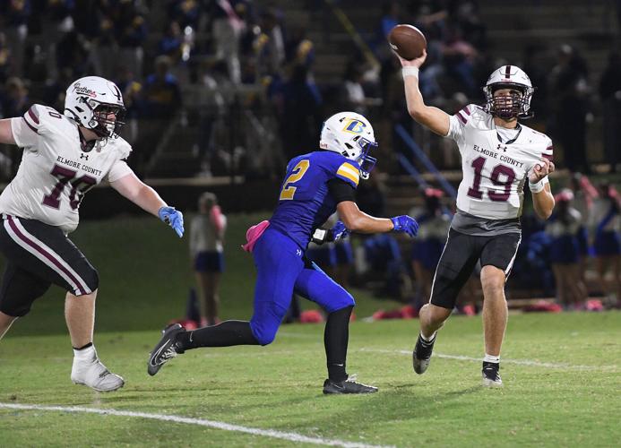 20261014 ECHS at Beauregard 004.jpg