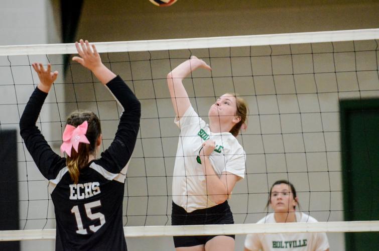 PHOTOS: Holtville takes down Elmore County for first time since 2007