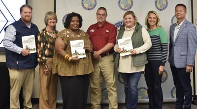 102126 TCBOE Board Meeting.jpg
