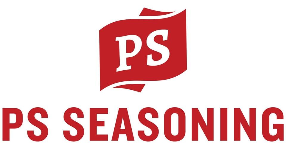 PS Seasoning logo