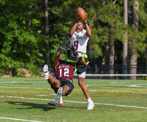 brhs alumni game 005.jpg