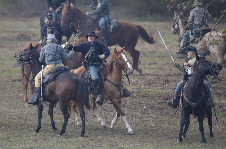 20251112 Battles for the Armory 005.jpg